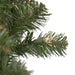 32606787 Holiday/Christmas/Christmas Wreaths & Garlands & Swags