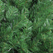 32624612 Holiday/Christmas/Christmas Wreaths & Garlands & Swags