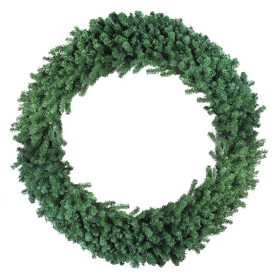 Product Image: 32624612 Holiday/Christmas/Christmas Wreaths & Garlands & Swags