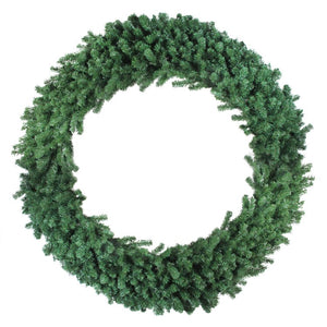 32624612 Holiday/Christmas/Christmas Wreaths & Garlands & Swags