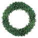 32624612 Holiday/Christmas/Christmas Wreaths & Garlands & Swags