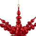34891301 Holiday/Christmas/Christmas Ornaments and Tree Toppers