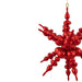 34891301 Holiday/Christmas/Christmas Ornaments and Tree Toppers