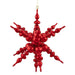 34891301 Holiday/Christmas/Christmas Ornaments and Tree Toppers
