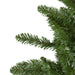 31742321 Holiday/Christmas/Christmas Trees