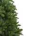 31742321 Holiday/Christmas/Christmas Trees