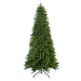 31742321 Holiday/Christmas/Christmas Trees