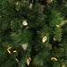 31752241 Holiday/Christmas/Christmas Trees