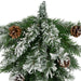 31752241 Holiday/Christmas/Christmas Trees