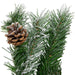 31752241 Holiday/Christmas/Christmas Trees
