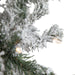 34865261 Holiday/Christmas/Christmas Trees