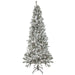 34865261 Holiday/Christmas/Christmas Trees