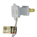 32602416 Holiday/Christmas/Christmas Lights