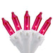 32602416 Holiday/Christmas/Christmas Lights