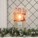 34958974 Holiday/Christmas/Christmas Lights