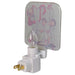 34958974 Holiday/Christmas/Christmas Lights