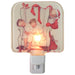 34958974 Holiday/Christmas/Christmas Lights