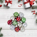 32913439 Holiday/Christmas/Christmas Ornaments and Tree Toppers