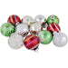 32913439 Holiday/Christmas/Christmas Ornaments and Tree Toppers