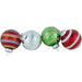 32913439 Holiday/Christmas/Christmas Ornaments and Tree Toppers