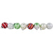 32913439 Holiday/Christmas/Christmas Ornaments and Tree Toppers