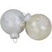32913439 Holiday/Christmas/Christmas Ornaments and Tree Toppers