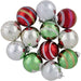 32913439 Holiday/Christmas/Christmas Ornaments and Tree Toppers