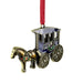 34865478 Holiday/Christmas/Christmas Ornaments and Tree Toppers