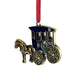 34865478 Holiday/Christmas/Christmas Ornaments and Tree Toppers