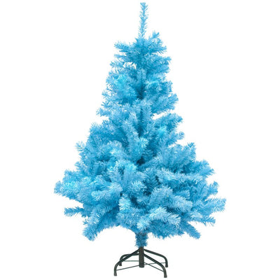 34865510 Holiday/Christmas/Christmas Trees
