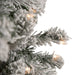 34908476 Holiday/Christmas/Christmas Trees