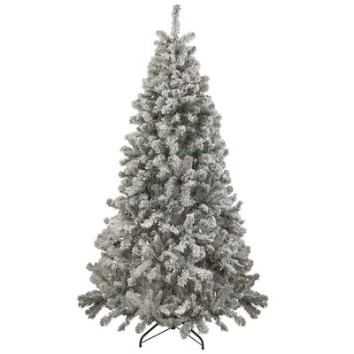 34908476 Holiday/Christmas/Christmas Trees