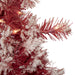 34865262 Holiday/Christmas/Christmas Wreaths & Garlands & Swags