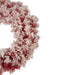 34865262 Holiday/Christmas/Christmas Wreaths & Garlands & Swags