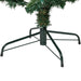 32275088 Holiday/Christmas/Christmas Trees
