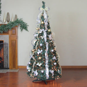 32911580 Holiday/Christmas/Christmas Trees