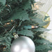 32911580 Holiday/Christmas/Christmas Trees