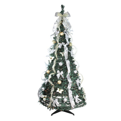 Product Image: 32911580 Holiday/Christmas/Christmas Trees