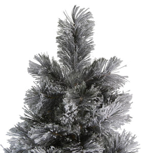 33388949 Holiday/Christmas/Christmas Trees