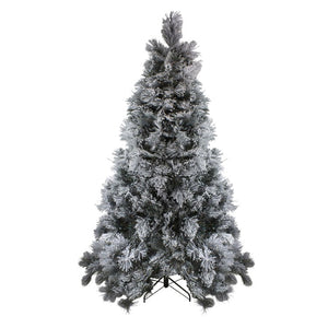 33388949 Holiday/Christmas/Christmas Trees