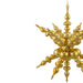 34891302 Holiday/Christmas/Christmas Ornaments and Tree Toppers