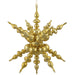 34891302 Holiday/Christmas/Christmas Ornaments and Tree Toppers