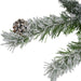 32815666 Holiday/Christmas/Christmas Wreaths & Garlands & Swags
