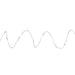 35167047 Holiday/Christmas/Christmas Lights