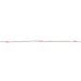 35167047 Holiday/Christmas/Christmas Lights