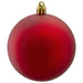 32275491 Holiday/Christmas/Christmas Ornaments and Tree Toppers