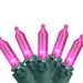 32605362 Holiday/Christmas/Christmas Lights