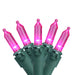 32605362 Holiday/Christmas/Christmas Lights