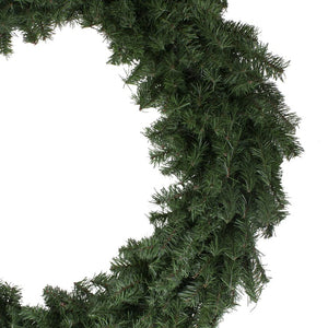 32607285 Holiday/Christmas/Christmas Wreaths & Garlands & Swags