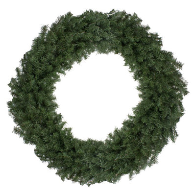 Product Image: 32607285 Holiday/Christmas/Christmas Wreaths & Garlands & Swags